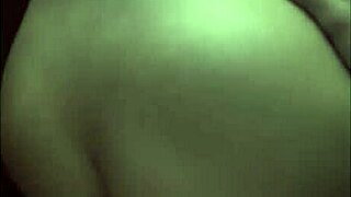 Girl With Wet Pussy Gets Detailed Close-Up Examination and Stimulation