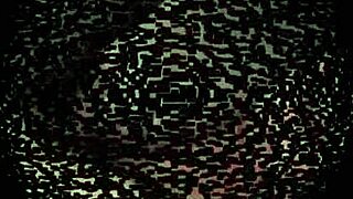 Trampling FEMDOM Fetish with Dominant Goddess