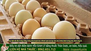 Ancient king's secret to cure male weakness and boost vitality