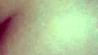 My friend's girlfriend, a beautiful latina mexican woman