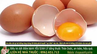 Ancient king's secret to cure male weakness and boost vitality