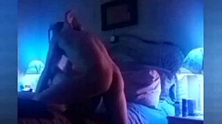 exploring the pokemon world with exciting adventures