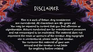 Stuck and Fucked in Erotic POV Audio, Yesss!