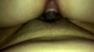 La última cogida rica del 2020