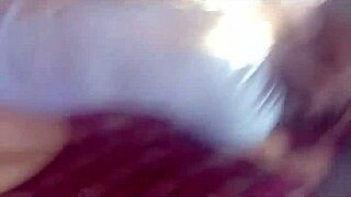 Latina Teen Nympho Fucks Hard.