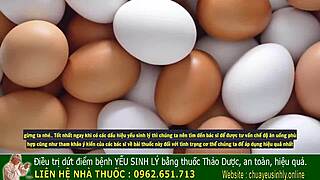 Ancient king's secret to cure male weakness and boost vitality