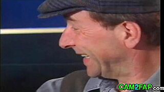 Big boobs julia miles german hardcore programm porn