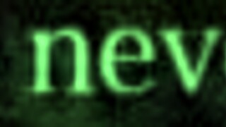 night of r scenes explodes in ranch area 1!