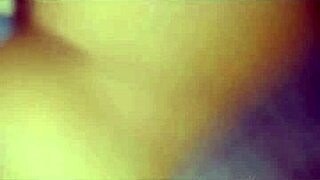 Latina Teen Nympho Fucks Hard.