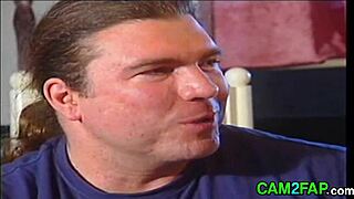 Big boobs julia miles german hardcore programm porn