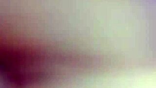 Latina Teen Nympho Fucks Hard.