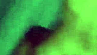 Little Slut Seeks Rich Cocks for Great Fucking, Share Your Thoughts