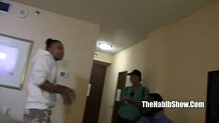 Ftm Phoenoisseur Stud Fucks Sexy Redbone Lizzy In The Hood!