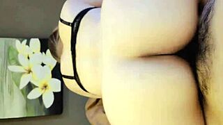 女王様の超ハードセックスを楽しんで 😈💦