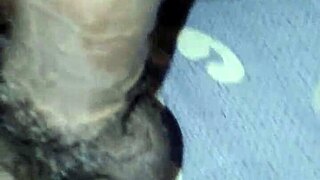 she gives a solo blowjob in tamaulipas