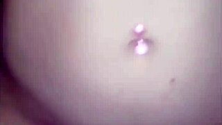 muy perrita jovencita empezando videos ricos con venezuelan pussy