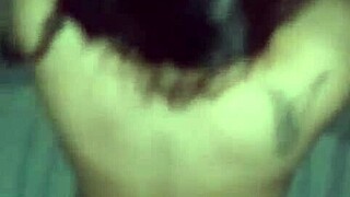 Little Slut Seeks Rich Cocks for Great Fucking, Share Your Thoughts