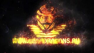 โย เช็คเลย พวกเกย์มอเตอร์ครอสส์ในบูทไบค์สุดเฟี้ยว!