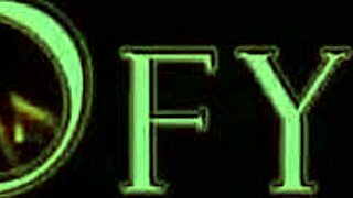 Wow, Busty Blonde Dee Williams Titty Fucks and Rides Hard!