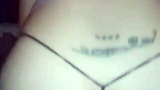 Little Slut Seeks Rich Cocks for Great Fucking, Share Your Thoughts