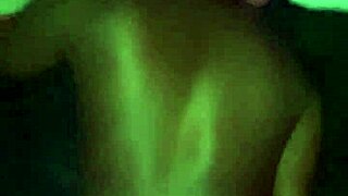 Instagram Or Dream Man