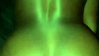 Instagram Or Dream Man