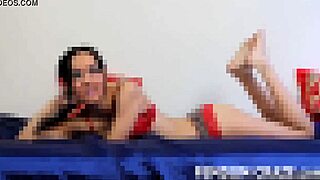 I wont be the one getting fucked tonight