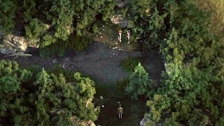 loving this wild orgy in The Genesis Order gameplay part 44