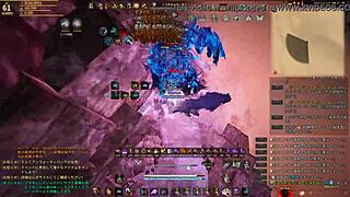 Japanese Gay Boys Hystoria Hunt Adventures