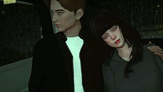 what epic quests await in eternum 135?