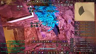 Japanese Gay Boys Hystoria Hunt Adventures