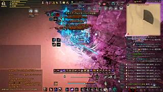 Japanese Gay Boys Hystoria Hunt Adventures