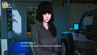 what epic quests await in eternum 135?