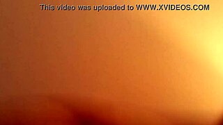 Juicy pussy pounded hard by big cock!