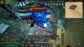 Japanese Gay Boys Hystoria Hunt Adventures