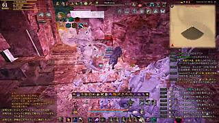 Japanese Gay Boys Hystoria Hunt Adventures