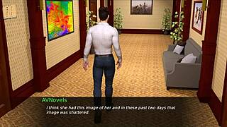 Hey, check out Nursing Back to Pleasure episode 153 now!