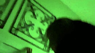 Blonde Couple Caught In Public Ass Licking And Oral