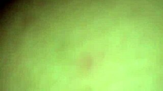 haciendo el amor con maría limón cecilio en escena mexicana