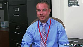 gay football teen earns bonus through sex 😏