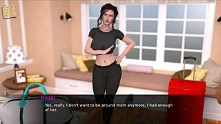 Hey, check out Nursing Back to Pleasure episode 153 now!