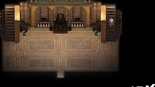 Can She Handle Reverse Cowgirl On That Cock?