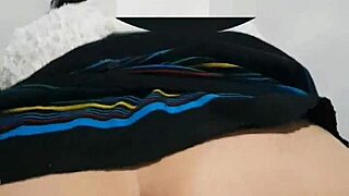 need a room at the party? let's fuck