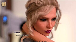 Shut Up And Dance 24