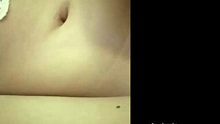 chinese cute girl hooks up with rich man tonight!