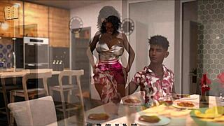 Shut Up And Dance 24