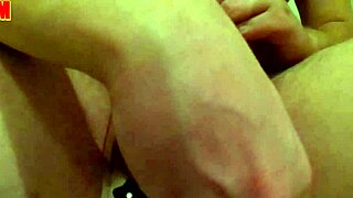 want to taste the balls juice?