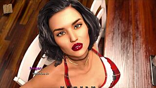 Shut Up And Dance 24