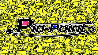 apartment of love ep 13, getting drained 😩