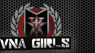 all natural sex bomb sunny lane cumming solo in her hotel room hot